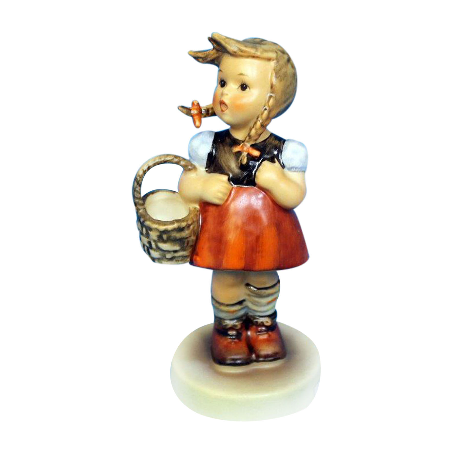 hummel 96 little shopper